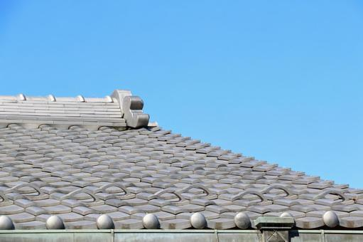 【2026年最新】横浜市泉区の雨漏り修理・防水工事の専門業者7選！安く抑える方法や費用相場を解説！