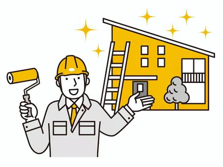 【2026年最新】横浜市泉区の雨漏り修理・防水工事の専門業者7選！安く抑える方法や費用相場を解説！